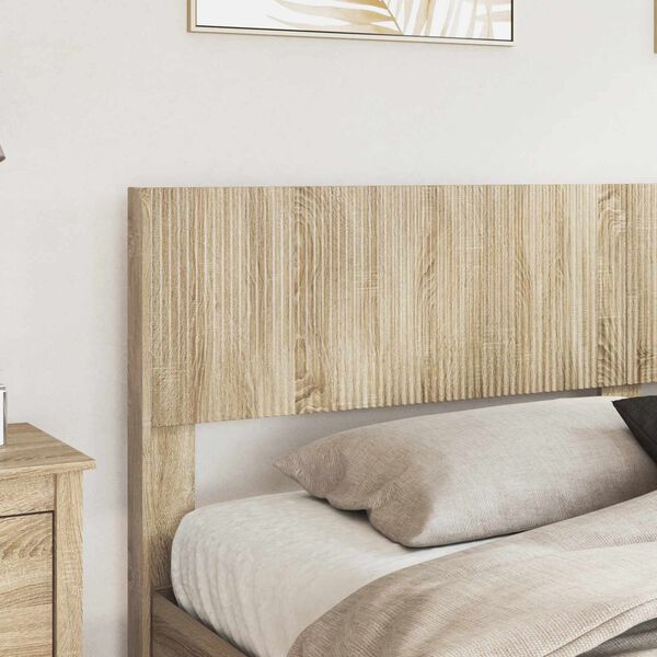 N&auml;ytet&auml;&auml;n tuotekuva 3 / 11