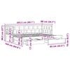 Tuotteen pikkukuva 12 / 12