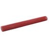 vidaXL Kanaverkko ter&auml;s PVC pinnoitteella 25x1,5 m punainen