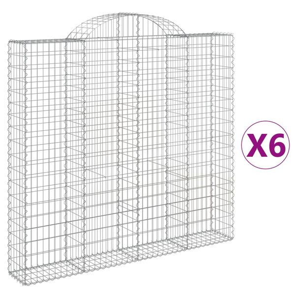N&auml;ytet&auml;&auml;n tuotekuva 1 / 6