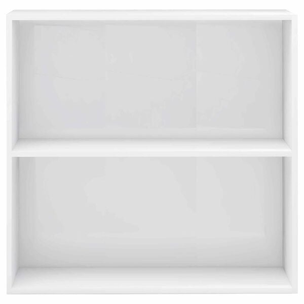 N&auml;ytet&auml;&auml;n tuotekuva 4 / 7