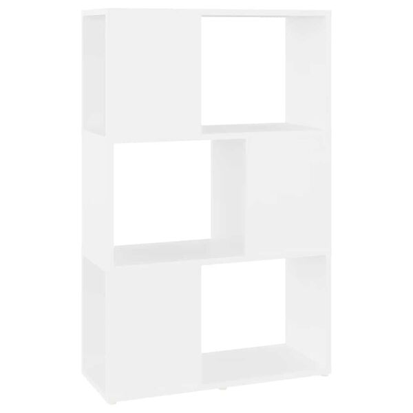 N&auml;ytet&auml;&auml;n tuotekuva 1 / 8