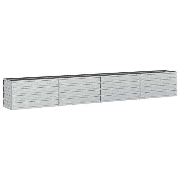 N&auml;ytet&auml;&auml;n tuotekuva 1 / 8