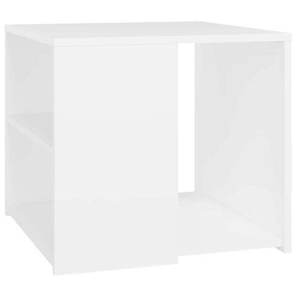 N&auml;ytet&auml;&auml;n tuotekuva 1 / 6
