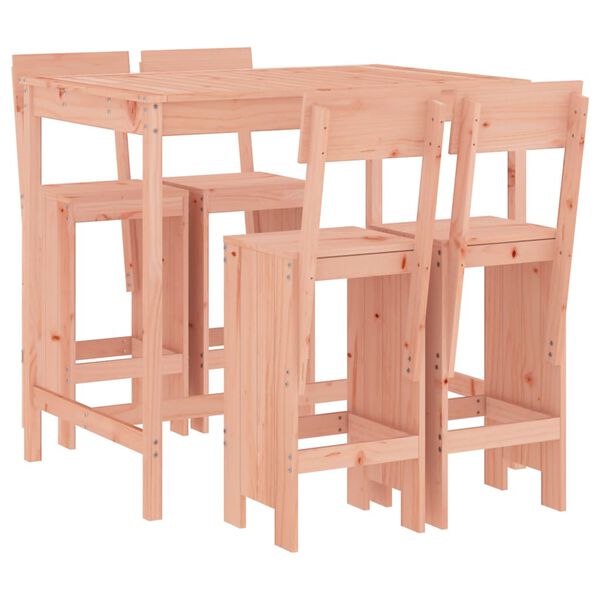 N&auml;ytet&auml;&auml;n tuotekuva 1 / 10