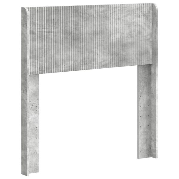 N&auml;ytet&auml;&auml;n tuotekuva 1 / 10