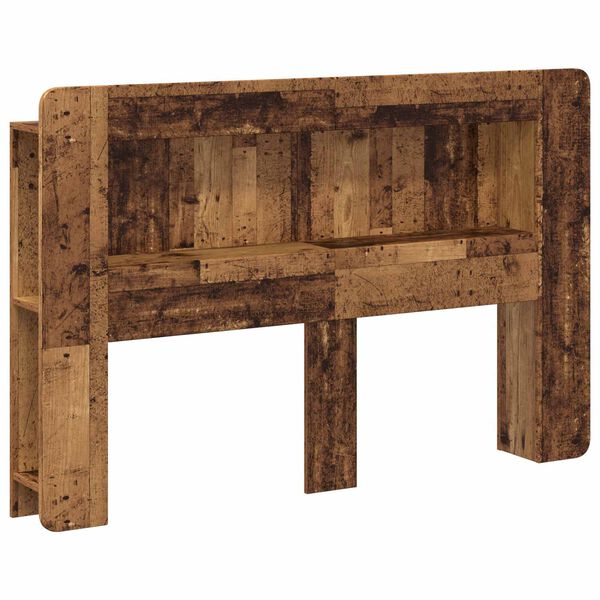 N&auml;ytet&auml;&auml;n tuotekuva 1 / 7