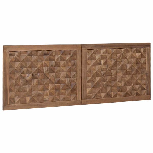 N&auml;ytet&auml;&auml;n tuotekuva 1 / 8