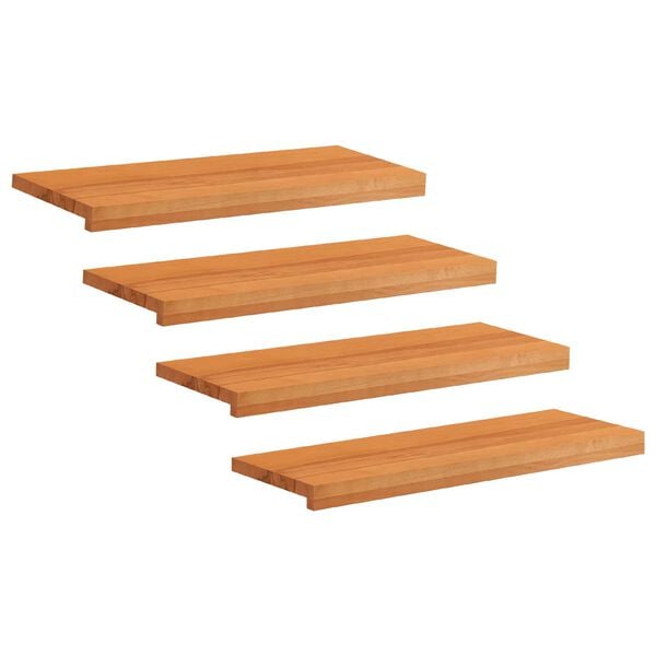 N&auml;ytet&auml;&auml;n tuotekuva 1 / 8
