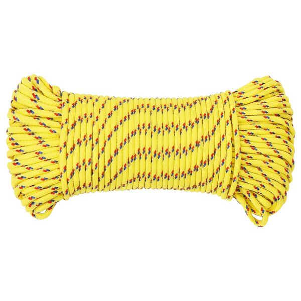 N&auml;ytet&auml;&auml;n tuotekuva 3 / 6