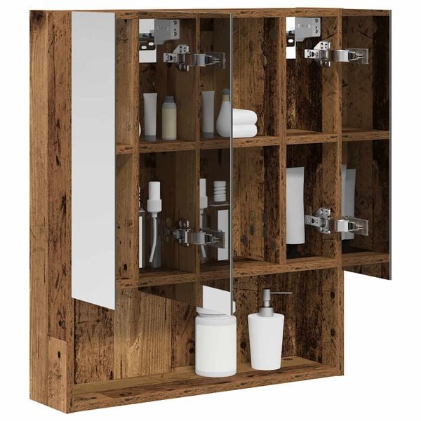 N&auml;ytet&auml;&auml;n tuotekuva 3 / 11