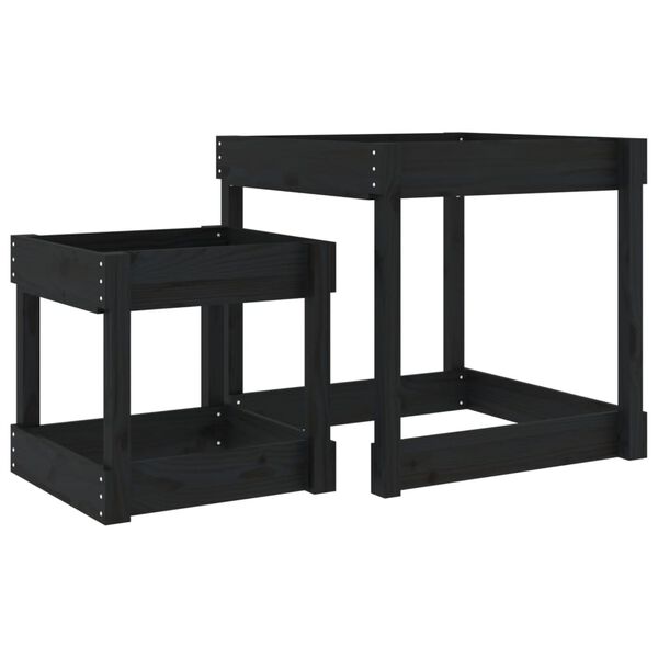 N&auml;ytet&auml;&auml;n tuotekuva 1 / 10