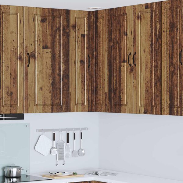 N&auml;ytet&auml;&auml;n tuotekuva 2 / 13