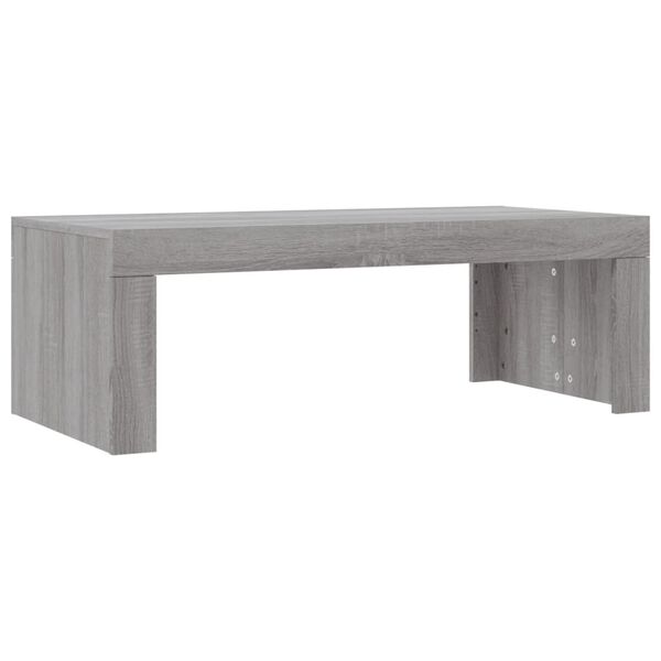 N&auml;ytet&auml;&auml;n tuotekuva 1 / 9