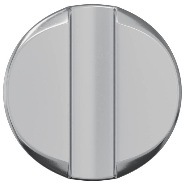 vidaXL Barrel-pultit 12 pcs Hopea M6 x 13 mm Metalli