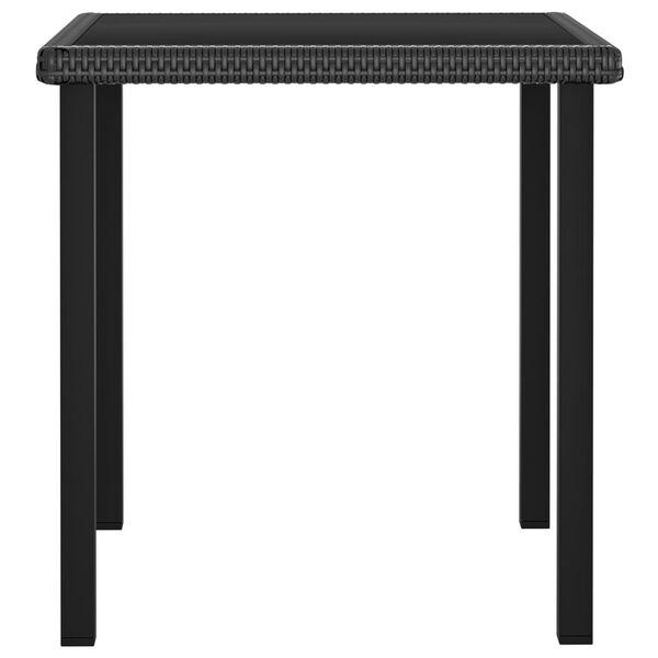 N&auml;ytet&auml;&auml;n tuotekuva 2 / 4