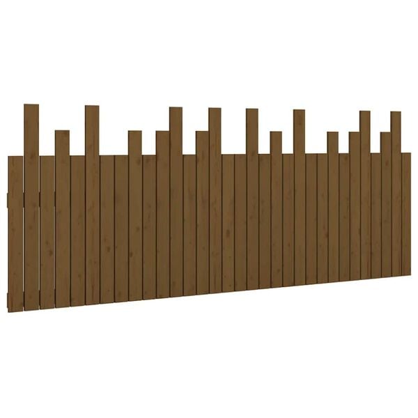 N&auml;ytet&auml;&auml;n tuotekuva 1 / 8