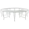 Antique_white