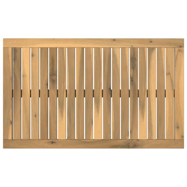 N&auml;ytet&auml;&auml;n tuotekuva 1 / 8