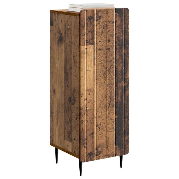 N&auml;ytet&auml;&auml;n tuotekuva 2 / 11