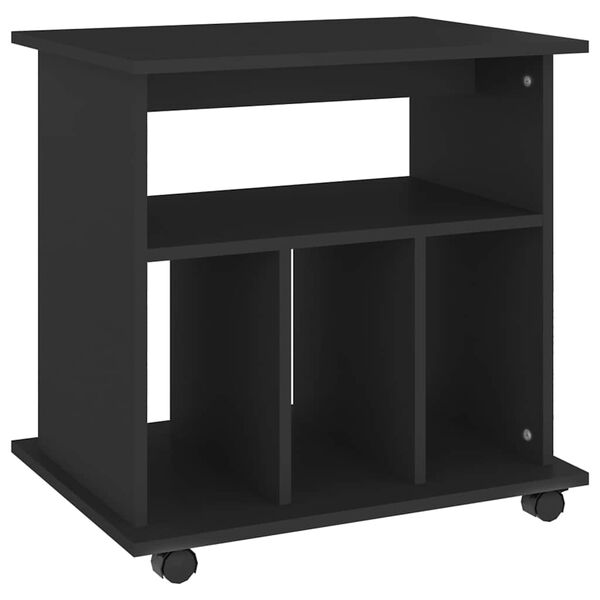 N&auml;ytet&auml;&auml;n tuotekuva 1 / 8