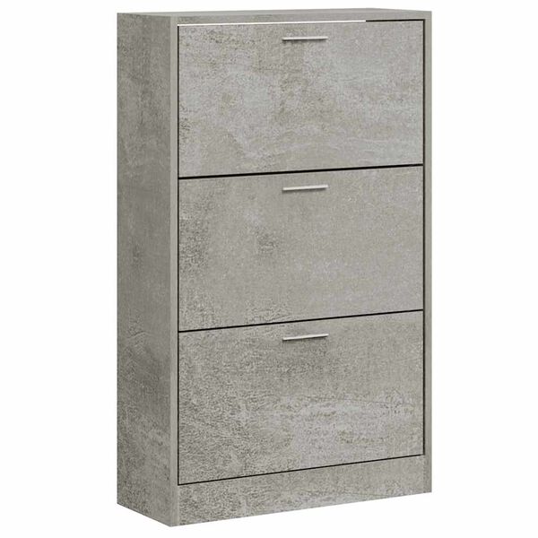 N&auml;ytet&auml;&auml;n tuotekuva 1 / 11