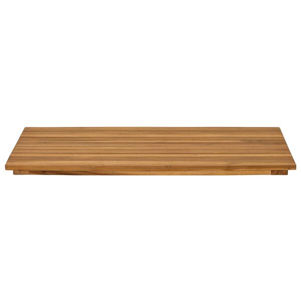 N&auml;ytet&auml;&auml;n tuotekuva 3 / 8