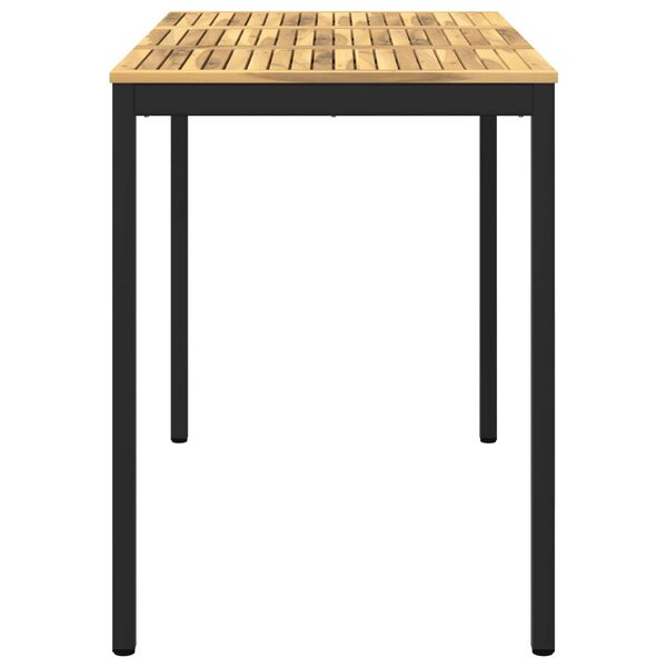 N&auml;ytet&auml;&auml;n tuotekuva 4 / 9