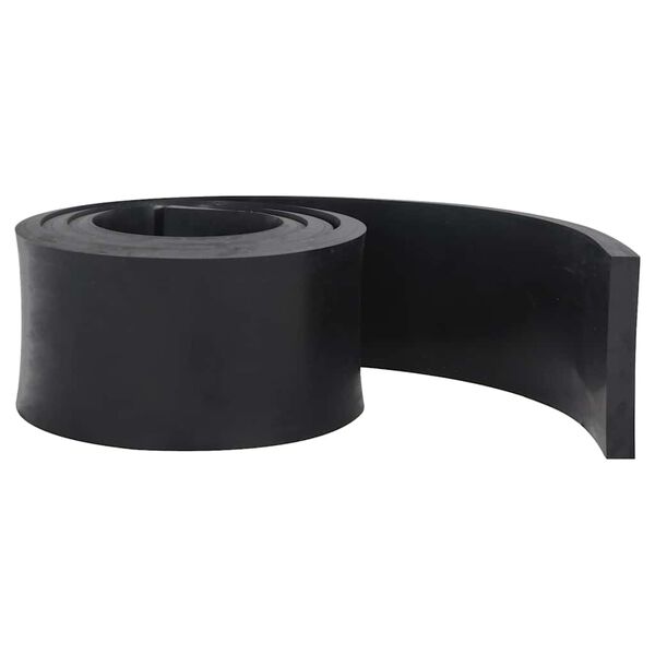 N&auml;ytet&auml;&auml;n tuotekuva 2 / 7