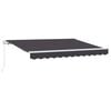 Anthracite_white_frame