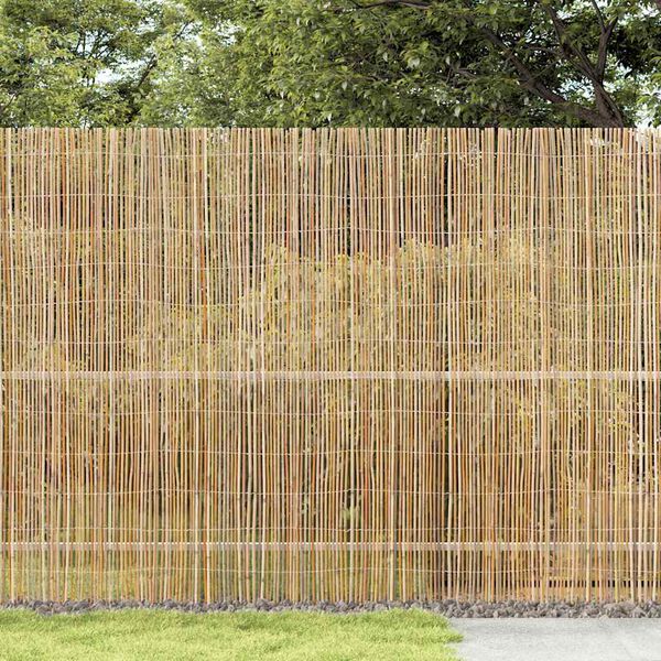 N&auml;ytet&auml;&auml;n tuotekuva 3 / 6