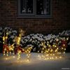 Tuotteen pikkukuva 2 / 11