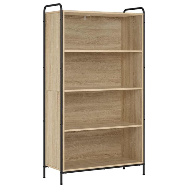 N&auml;ytet&auml;&auml;n tuotekuva 1 / 8