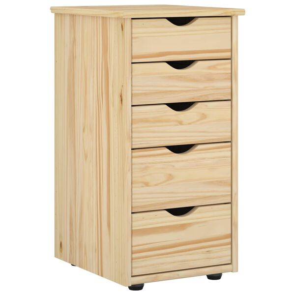 N&auml;ytet&auml;&auml;n tuotekuva 1 / 9