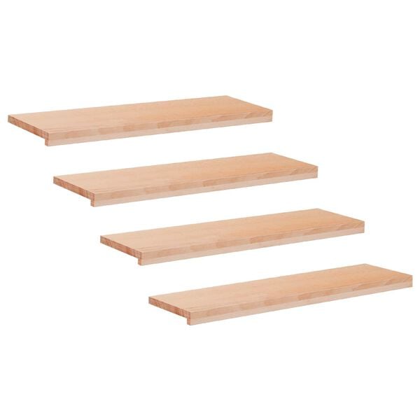 N&auml;ytet&auml;&auml;n tuotekuva 1 / 8