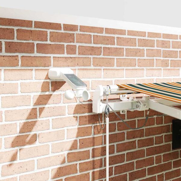 N&auml;ytet&auml;&auml;n tuotekuva 4 / 17