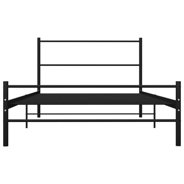 N&auml;ytet&auml;&auml;n tuotekuva 3 / 7
