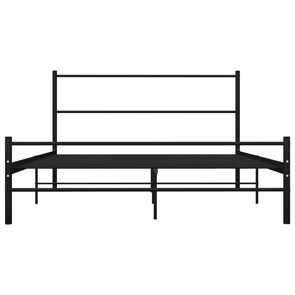 N&auml;ytet&auml;&auml;n tuotekuva 3 / 7