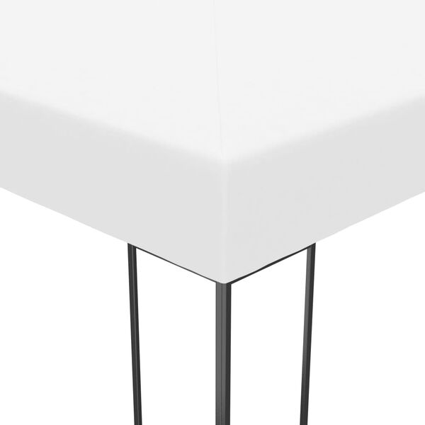 N&auml;ytet&auml;&auml;n tuotekuva 4 / 6