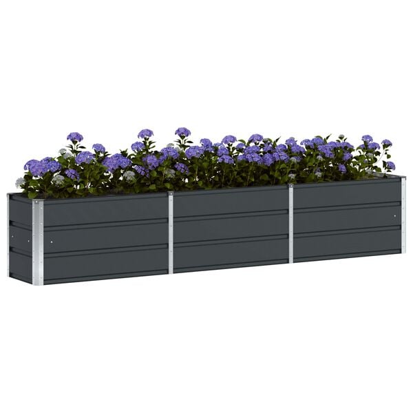 N&auml;ytet&auml;&auml;n tuotekuva 3 / 7