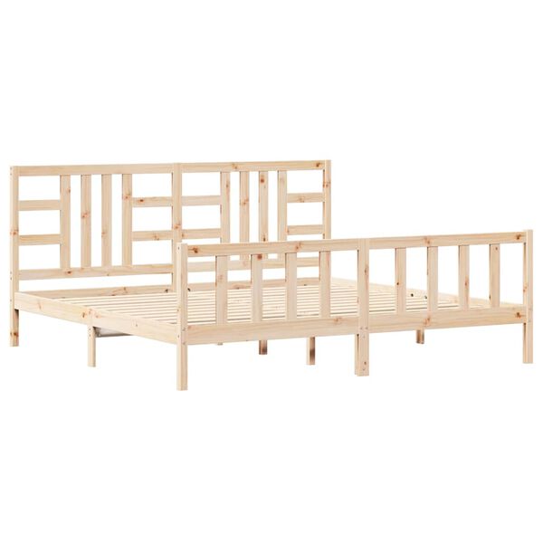 N&auml;ytet&auml;&auml;n tuotekuva 1 / 12