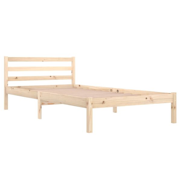N&auml;ytet&auml;&auml;n tuotekuva 3 / 8