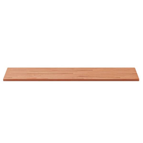 N&auml;ytet&auml;&auml;n tuotekuva 4 / 7