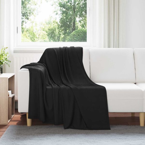 N&auml;ytet&auml;&auml;n tuotekuva 2 / 9