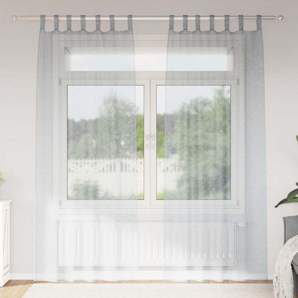 N&auml;ytet&auml;&auml;n tuotekuva 2 / 8