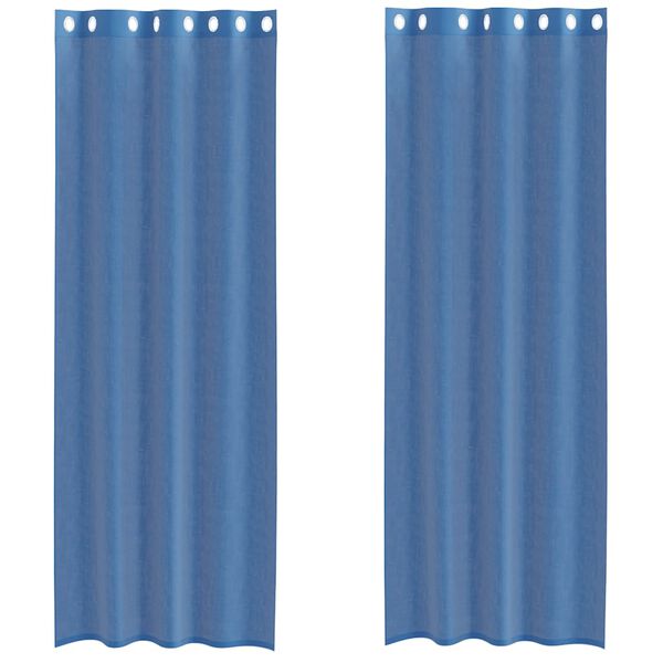 N&auml;ytet&auml;&auml;n tuotekuva 1 / 8