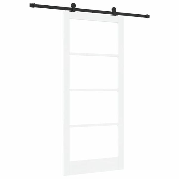 N&auml;ytet&auml;&auml;n tuotekuva 1 / 11