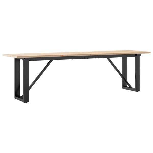 N&auml;ytet&auml;&auml;n tuotekuva 1 / 10