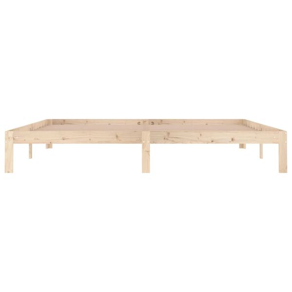 N&auml;ytet&auml;&auml;n tuotekuva 4 / 8