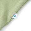 Tuotteen pikkukuva 5 / 7